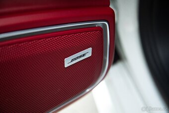 Porsche Panamera Sport Turismo 4 S 2.9, 2018, Approved, DPH - 15