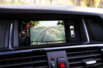 BMW X4 xDrive20d A/T - 15