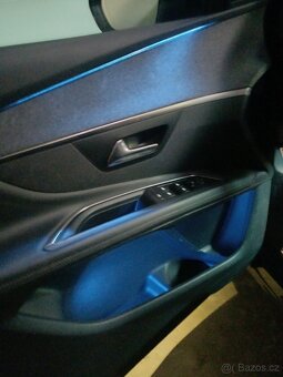 Peugeot 3008 1.2 PureTech - 15