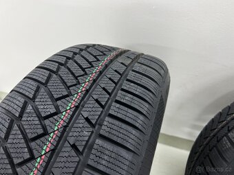 TOP zimní originál al sada Škoda Enyaq/Kodiaq Asterion - 15