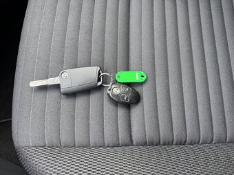 VW GOLF 7 COMBI 1.6 TDI 81kW CUP WEBASTO - 15