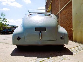 Buick 1965 - special - 15