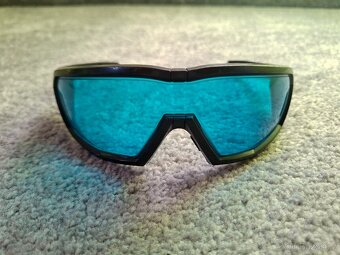 Prodám Nerf pistole - dobrý stav - 15