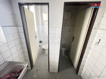 Prodej, obchodní prostory, 1.500 m2, Tanvald - 15