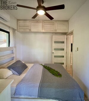 Apartman a studio Diamond Hill - 15