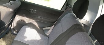 Daihatsu Terios - 15
