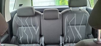 Škoda Roomster 1.2 tsi - 15