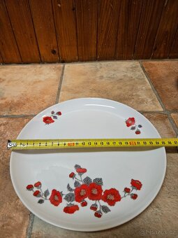 Jídelní souprava - 15