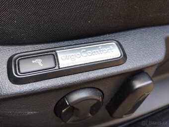 VW PASSAT 2.0TDi 110kW DSG, M.2018, 236TIS.KM, BEZ INVESTIC - 15