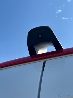 Sprinter 314 L2H2 NEBOURANÉ 2,2 CDI 105Kw - 15