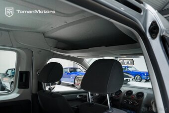 Volkswagen Caddy, 1.6 TDI, 70tis naj., 5x dveře, 1maj., 2014 - 15