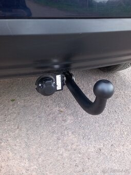 Jeep Compass Limited 2.2 crdi - 15