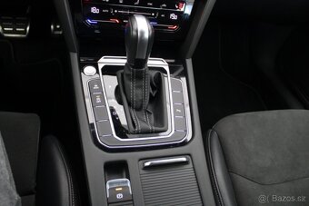 Volkswagen Arteon Shooting Brake R-LINE 2.0 TDI 147 KW DSG - 15