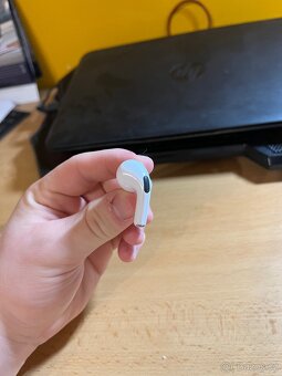 Apple airpods pro gen2 - 15