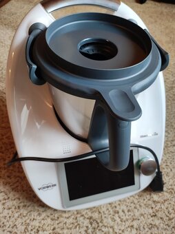 Thermomix TM6 - 15