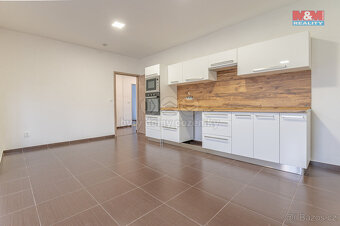 Prodej rodinného domu, 310 m², Orlová, ul. Zátiší - 15