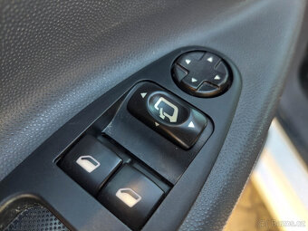 Fiat Scudo L2H1,klima,2xšoupačky,tempomat,park senzory,DPH - 15