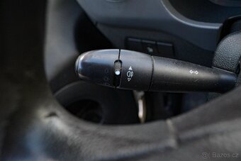 Peugeot Partner L2 1.6 HDi - 15