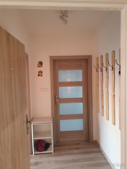 PRODÁM BYT 3+KK Podbořany - 15