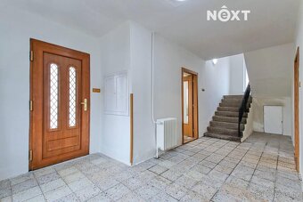 Prodej Rodinný dům, 110㎡ - 15