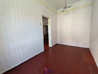 Prodej rodinné domy, 270 m2 - Teplice - Trnovany - 15