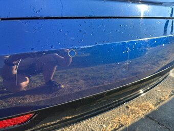 2018 Tesla Model S 75D 85% SOH - 15