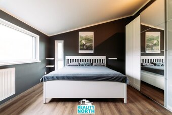 Prodej rodinné domy, 153 m² - Kralupy nad Vltavou - Zeměchy - 15