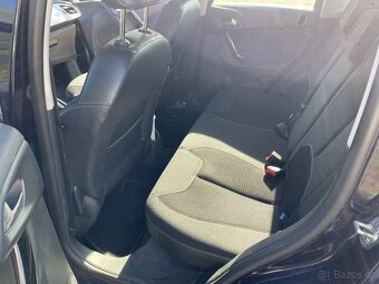 Citroen C3 1.2 60kW - 2013 - 15