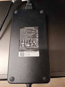 Notebook Dell Precision M6700 - 15