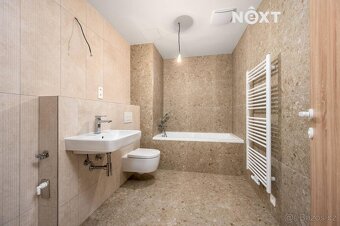 Prodej byt 4+kk, 220㎡ - 15