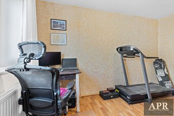 PRODEJ RD LUHAČOVICE, BRANKA - 15