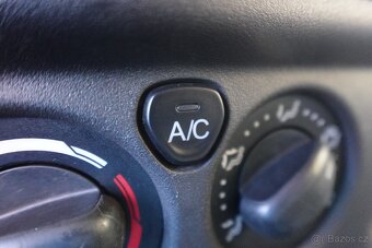 FORD TRANSIT L3H2 9MÍST 2.2TDCI BUS KLIMA SERVISKA - 15