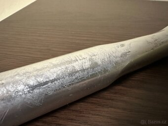 SHIMANO DURA-ACE sedlovka - 15