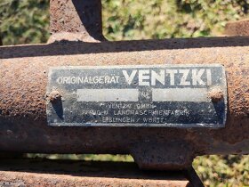 Plečka na brambory - 15