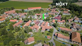 Prodej Rodinný dům, 56㎡ - 15