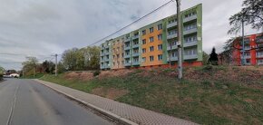 Prodej bytu po rekonstrukci - 3+1 ve Vítkově - 15
