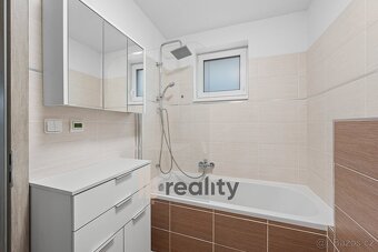 Prodej rodinného domu Troskotovice 4kk 85 m2, ev.č. 00020 - 15