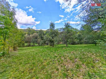 Prodej rodinného domu, 2656 m², Leština - 15