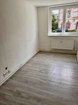 Prodej bytu 2+kk Krupka Dlouhá - 15