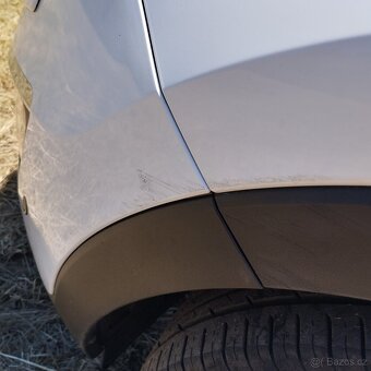 Kia Sportage GDI 1,6 - 15