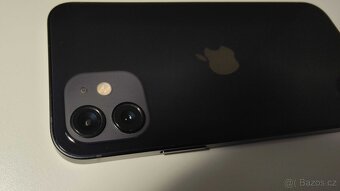 Apple iPhone 12 256GB - 15