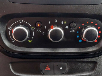 FIAT TALENTO,2.0,88 kW,DÍLNA,KLIMATIZACE,TEMPOMAT,TZ,DPH - 15