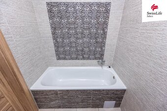 Prodej bytu 3+kk 81 m2, Břežany II - 15