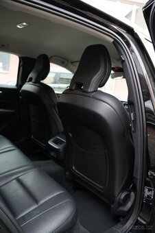 Volvo V60 Kombi, Mementum Pro, 2.0 D3 110 KW, 173tkm. - 15