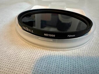 CANON EOS 250D + FOTOVÝBAVA - 15