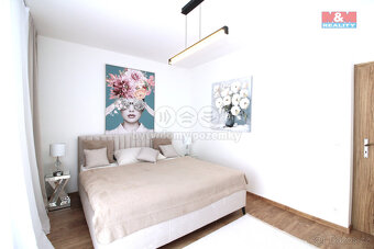 Prodej rodinného domu, 122 m², Kly - 15