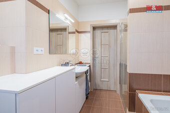 Prodej rodinného domu, 111 m², Dříteň - 15