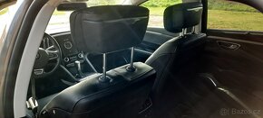 RENAULT TALISMAN S 1,8 TCe165 KW NEHAVAR. AUTOM. BENZÍN CZ - 15