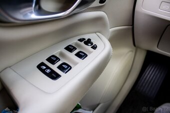 Volvo XC90 2.0 B5 mHEV Plus Bright AWD A/T 7m - 15