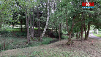 Prodej zahrady, 2308 m², Horní Slavkov - 15